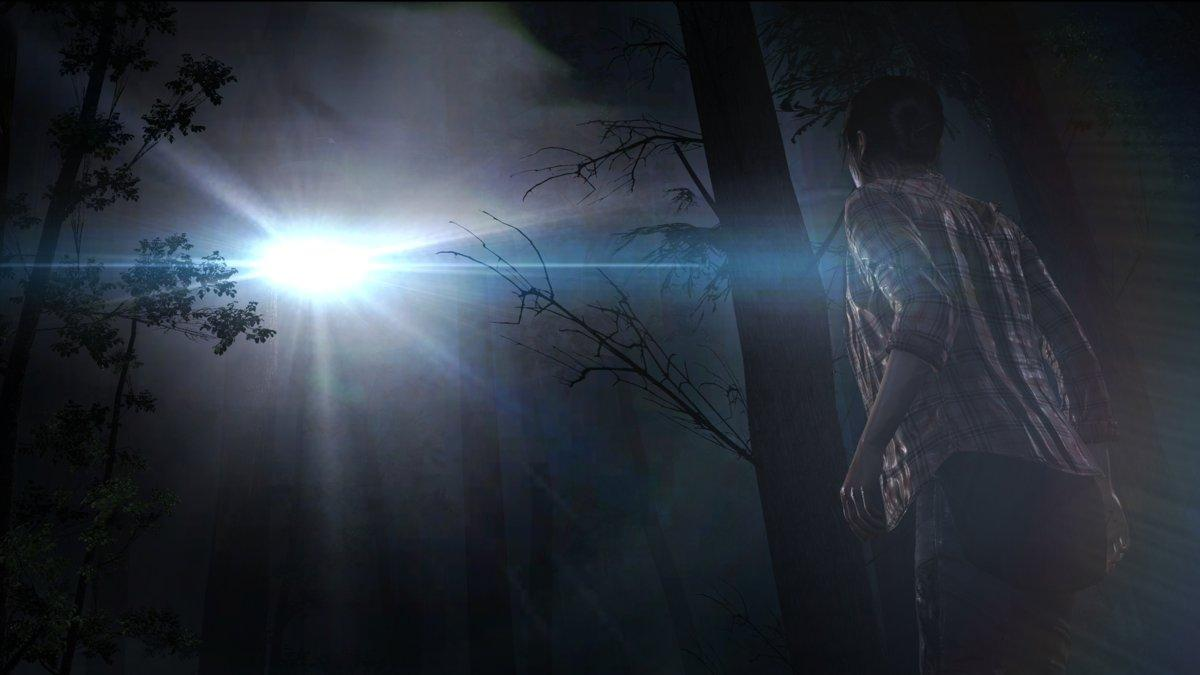Consola - Sony - PS3 Negra, 500Gb + Beyond: Two Souls + The Last of Us