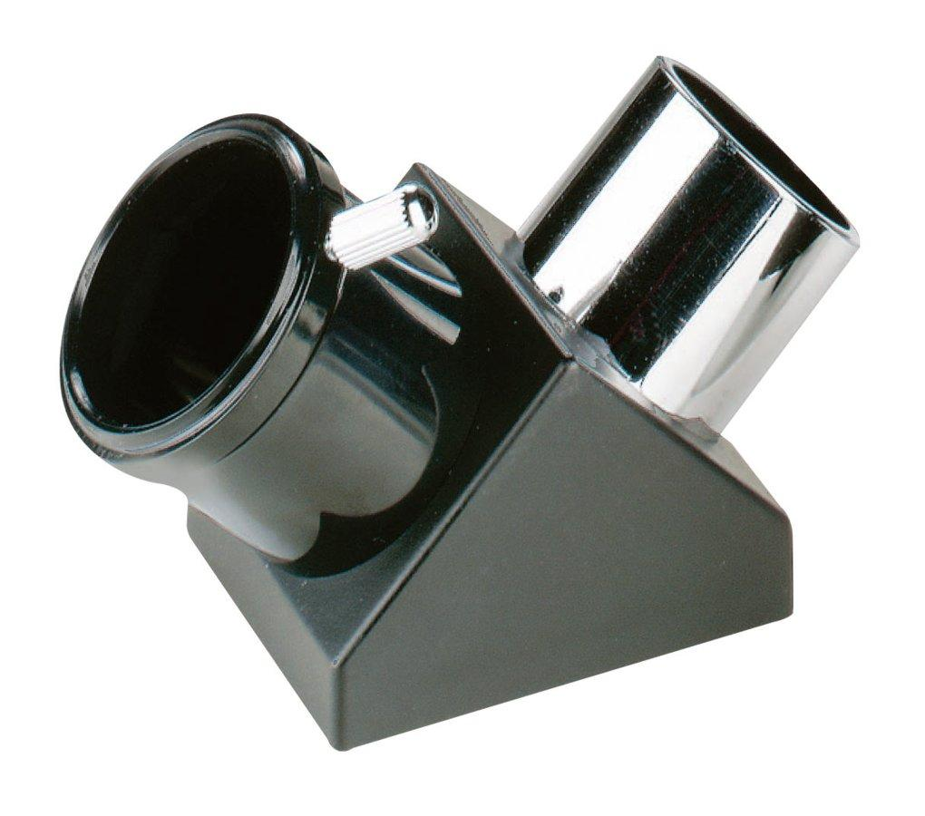 Telescopio - National Geographic 70/900 NG, Refractor
