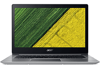 ACER Swift 3 SF314-52/i3-7130U/4GB/128GB SSD/14 FHD/W10 Ultrabook