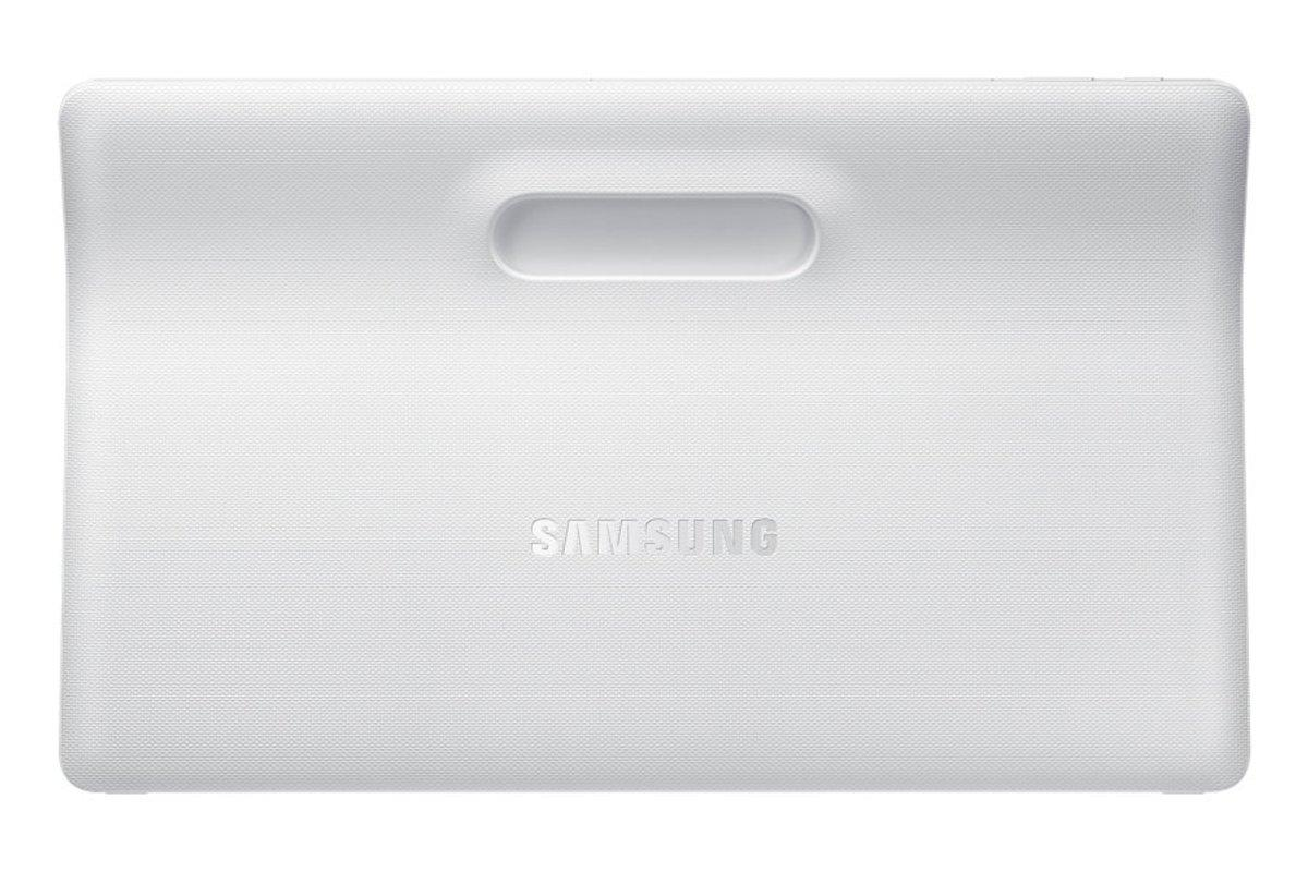 Tablet - Samsung Galaxy View, 18.4" Full HD, Octa Core, 32B Flash