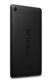 Tablet - ASUS Nexus 7 16GB, WiFi, Bluetooth, 5Mp+1.2Mp