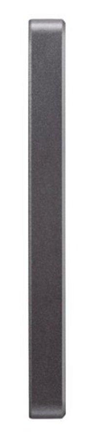 Disco duro SSD de 1Tb - Samsung SSD 840 EVO, 2,5 pulgadas, SATA III, color plata