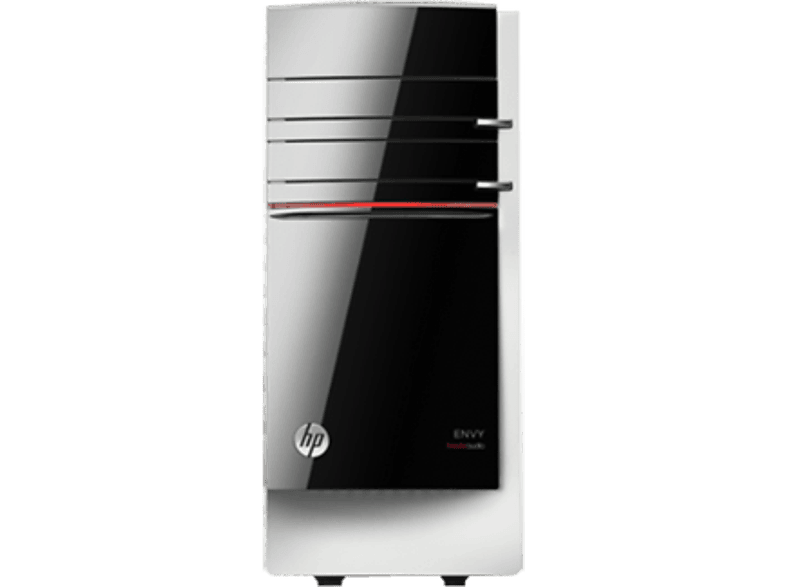 PC sobremesa | Envy 700-020es i7-4770, Nvidia GeForce GT640 4GB