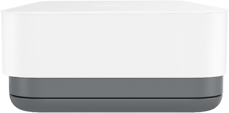 Impresora multifunción - HP Tango X, Color, 8 ppm, Wifi, Compatible con HP Instant Ink