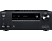 ONKYO TX-NR 686 7.2 házimozi erősítő, fekete