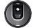 IROBOT Roomba 960 - Aspirapolvere robotico (Nero/Grigio)