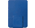 KOBO SleepCover - Étui pour téléphone (Bleu)