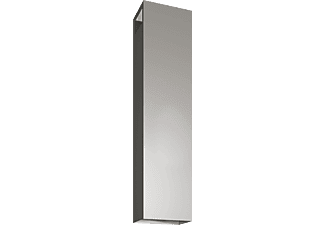 SIEMENS LZ12385 - Canal de ventilation (Acier inoxydable)