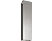 SIEMENS LZ12385 - Kaminverlängerung (Edelstahl)