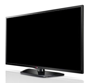TV LED 32" - LG 32LP360H, HD