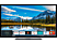 TOSHIBA 32W3863DA - TV (32 ", HD, LCD)