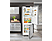 LIEBHERR CBNEF 5715 - Combiné réfrigérateur-congélateur (Appareil indépendant)