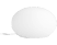 PHILIPS HUE Hue White and Color Ambiance Flourish - Lampada da tavolo (Bianco)