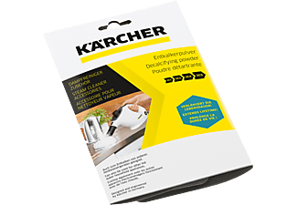 KÄRCHER 6.295-987.0 RM 511 Decalcificante Biologico sticks 