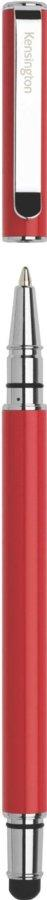 Funda - Kensington, VIRTUOSO STYLUS PEN RED