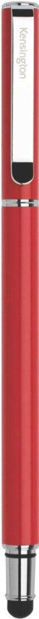 Funda - Kensington, VIRTUOSO STYLUS PEN RED
