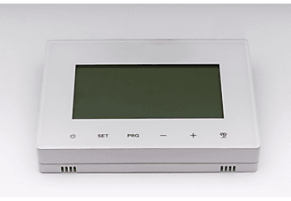 INFRARED4YOU Smart Thermostat für Infrarot Paneele