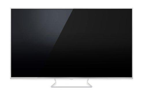 TV LED 65" - Panasonic TX-L65WT600E Ultra HD, Smart TV, 2000Hz