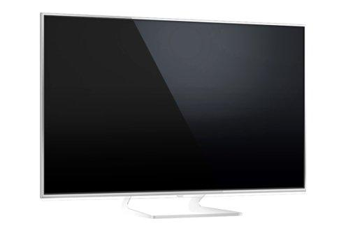 TV LED 65" - Panasonic TX-L65WT600E Ultra HD, Smart TV, 2000Hz