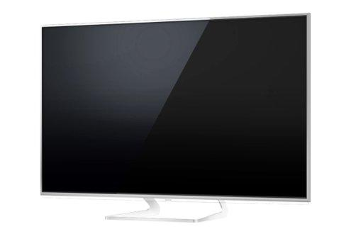 TV LED 65" - Panasonic TX-L65WT600E Ultra HD, Smart TV, 2000Hz
