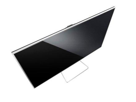 TV LED 65" - Panasonic TX-L65WT600E Ultra HD, Smart TV, 2000Hz