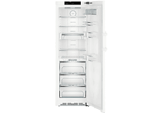 LIEBHERR KB 4350 - Kühlschrank (Standgerät)