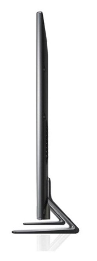 TV LED 65" - LG 65LA965V Ultra HD 4K, Smart TV 4.0