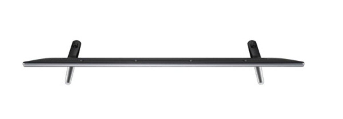 TV LED 65" - LG 65LA965V Ultra HD 4K, Smart TV 4.0