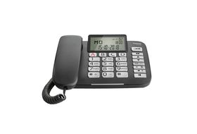 kaufen SATURN Festnetztelefon Festnetztelefon Weiß GIGASET (Mobilteile: DESK 400 | )