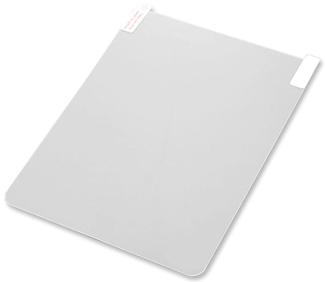 Protector de pantalla para tablet de 7.8 pulgadas - Woxter Screen Protect 78 Transparent, 1 unidad