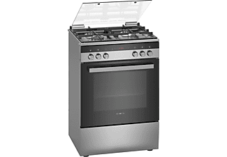 SIEMENS HX9R3AE50 GAS-KOMBI - Forno (Apparecchio indipendente)