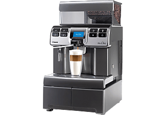 SAECO ALK TOP HSC V2 Automata kávégép