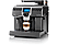 SAECO ALK FOCUS V2 Automata kávégép