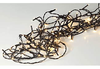 STAR TRADING 591-10 - LED-Lichterkette