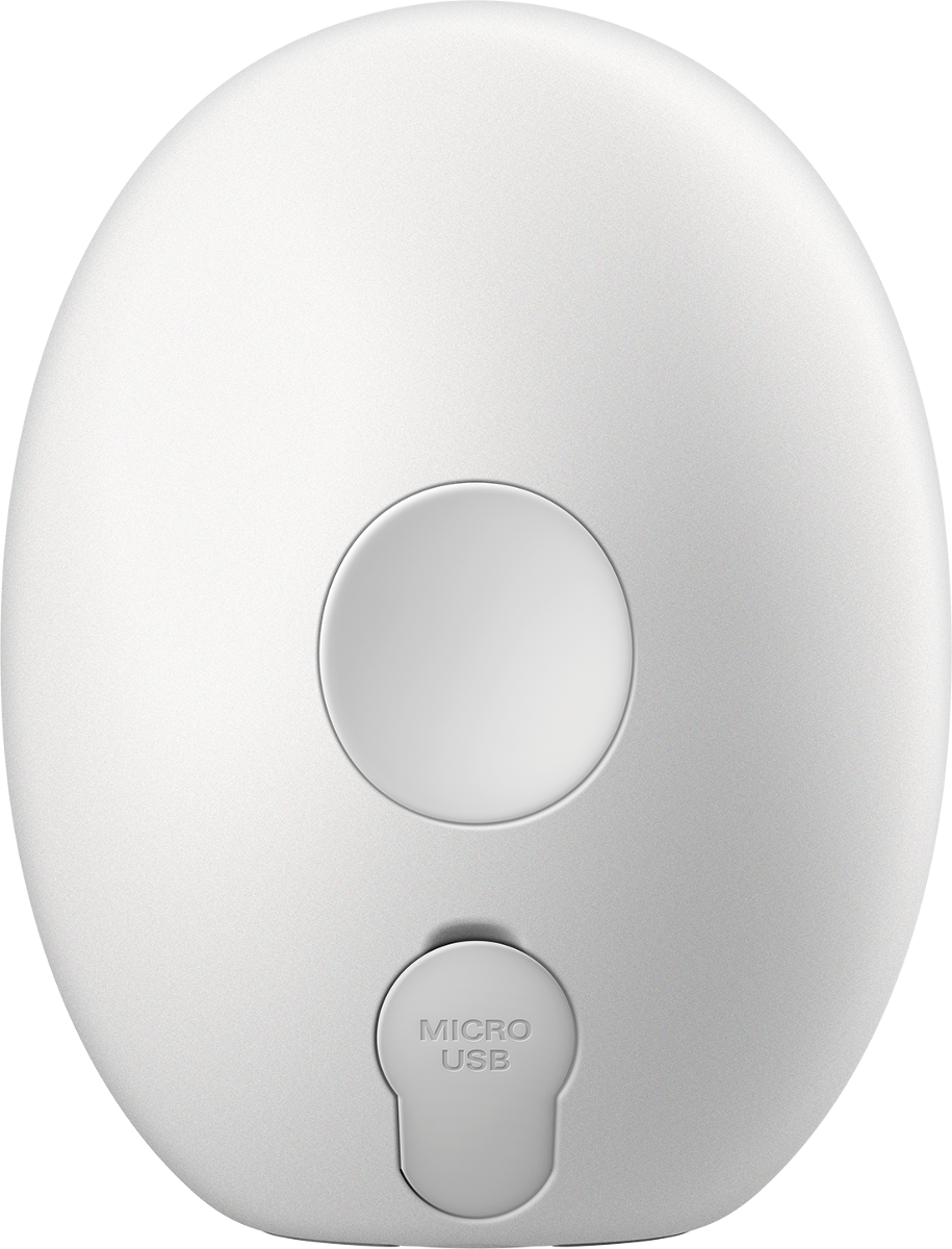 DLINK DCS-2802KT-EU mydlink™ Pro - Überwachungskamera (Full-HD, 1.920 x 1.080 Pixel)