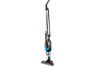 BISSELL Aspirateur balai Featherweight Eco Pro A++ (2024N)