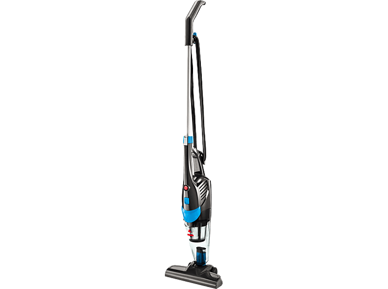 Bissell Aspirateur Balai Featherweight Eco Pro A++ (2024n)