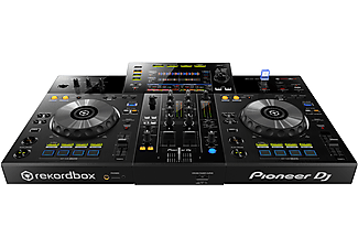scheiden Noordoosten naam PIONEER DJ XDJ-RR | MediaMarkt