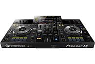 PIONEER DJ XDJ-RR