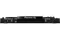 PIONEER DJ XDJ-RR