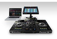 PIONEER DJ XDJ-RR