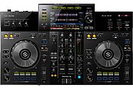 PIONEER DJ XDJ-RR