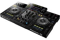 PIONEER DJ XDJ-RR