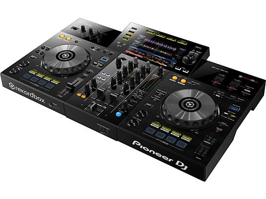 PIONEER DJ XDJ-RR