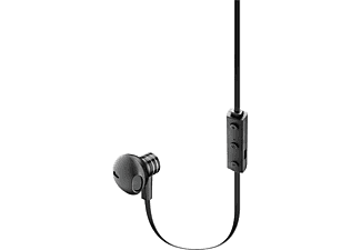 CELLULAR-LINE In-ear Pearl Bluetooth Zwart