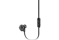CELLULAR-LINE In-ear Pearl Bluetooth Zwart