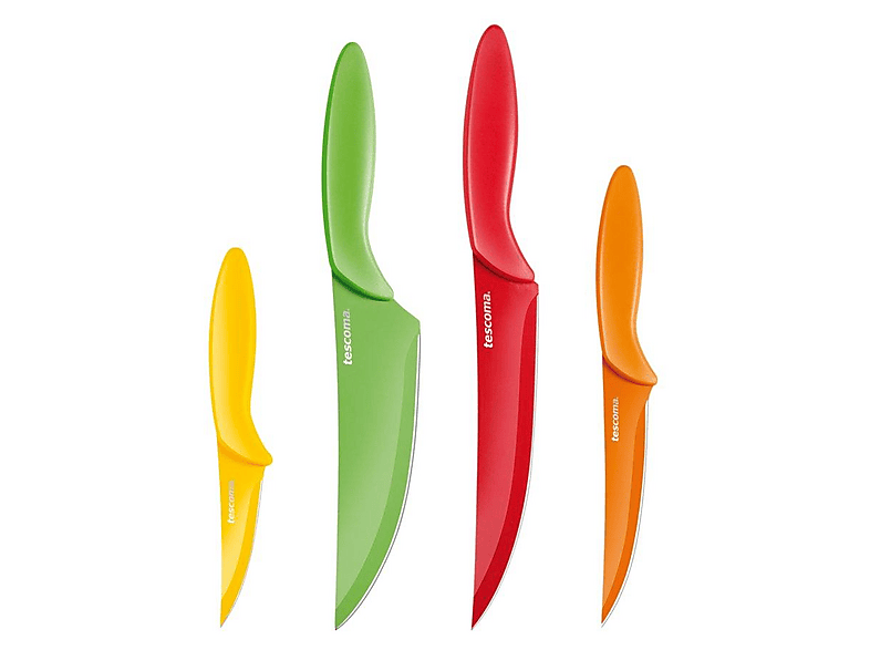 Juego De 15 Paños De Cocina, Color Blanco