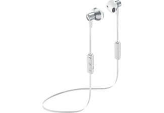 CELLULAR-LINE In-ear Pearl Bluetooth Wit