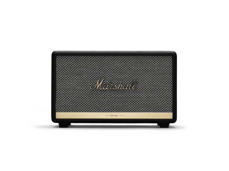 marshall acton mediamarkt