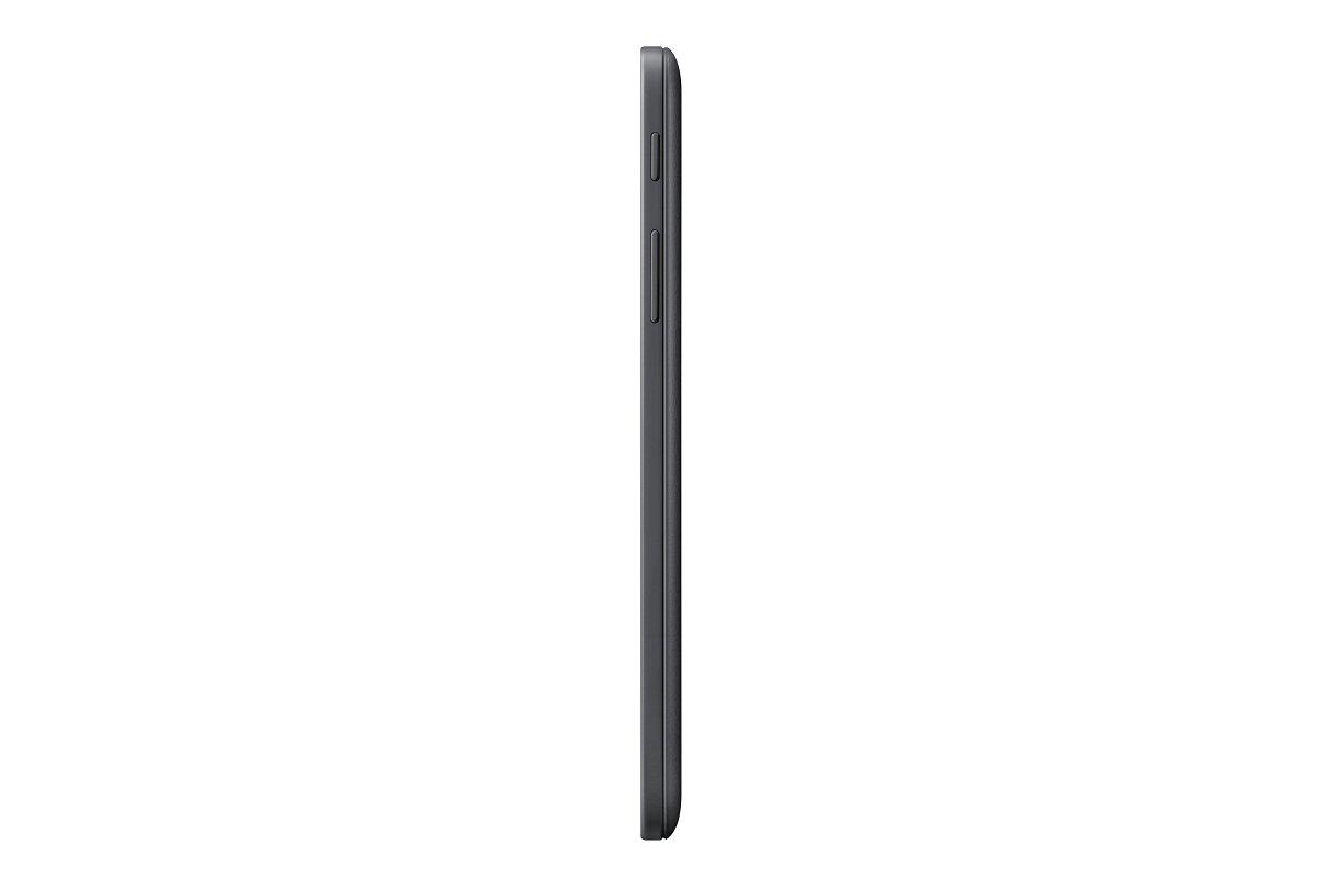 Tablet - Samsung Galaxy Tab 3 Lite, 8GB, Negro